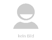 Bild Bringer Elektro